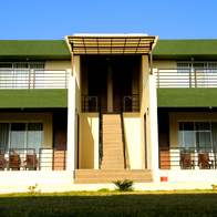 Atrium
