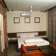 Atrium