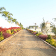 Places to go in Sasan Gir