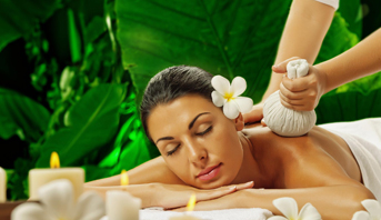 Athiz Nature Cure