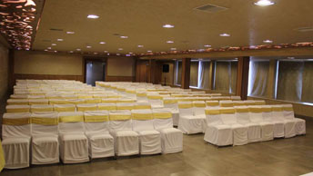 Suite Surprises - Offers at Athiz Nature Cure, Sasan Gir