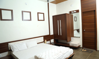 Royal Suite