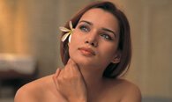 Skin and Nail Care - The Athiz Spa
